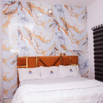 DSC_4740.JPG (2)