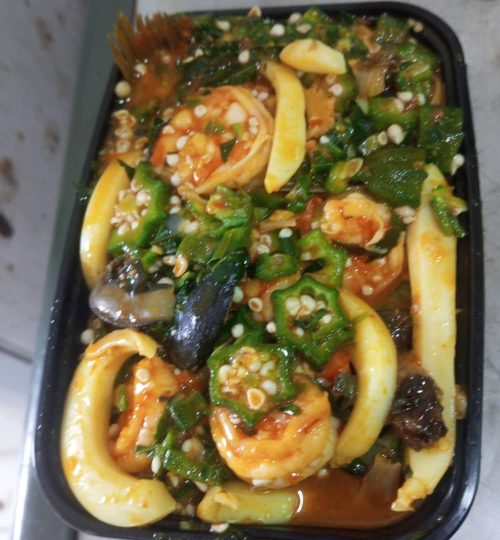 WhatsApp Image 2026-02-18 at 8.44.39 PM (3)