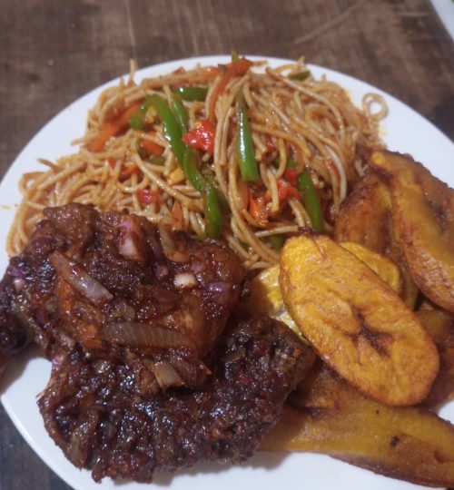 WhatsApp Image 2026-02-18 at 8.44.40 PM (2)