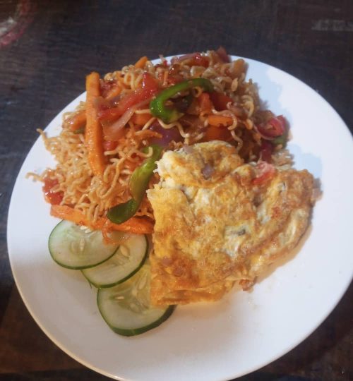 WhatsApp Image 2026-02-18 at 8.44.40 PM (5)