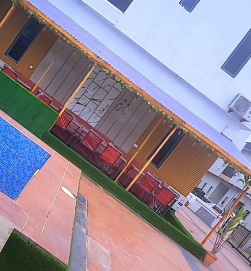 WhatsApp Image 2026-02-18 at 9.16.07 PM