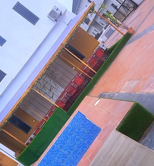 WhatsApp Image 2026-02-18 at 9.16.07 PM