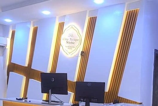 WhatsApp Image 2026-02-18 at 9.18.58 PM