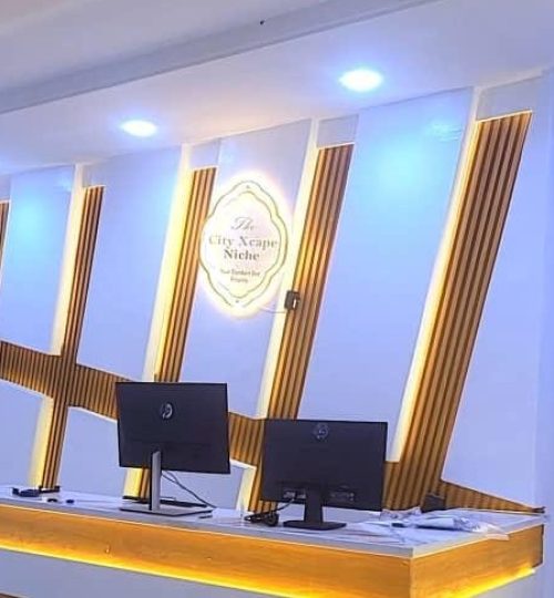 WhatsApp Image 2026-02-18 at 9.18.58 PM