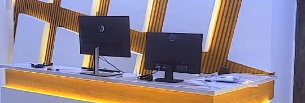 WhatsApp Image 2026-02-18 at 9.18.58 PM