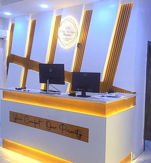 WhatsApp Image 2026-02-18 at 9.18.58 PM