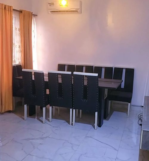 WhatsApp Image 2026-02-21 at 1.31.42 PM