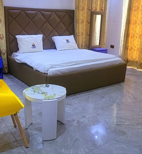 WhatsApp Image 2026-02-21 at 1.35.25 PM