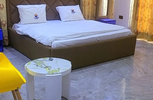 WhatsApp Image 2026-02-21 at 1.35.25 PM