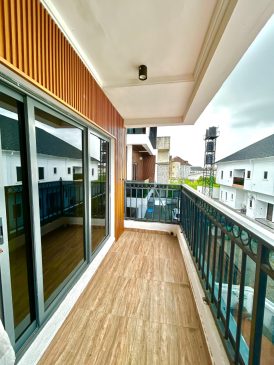 WhatsApp Image 2026-03-04 at 7.39.04 PM (1)