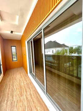 WhatsApp Image 2026-03-04 at 7.39.04 PM (3)