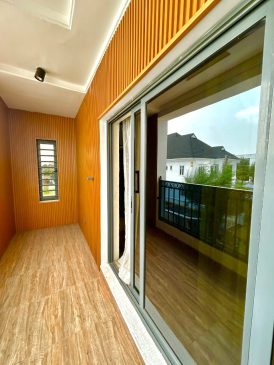 WhatsApp Image 2026-03-04 at 7.39.04 PM