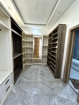 WhatsApp Image 2026-03-04 at 7.41.12 PM (1)