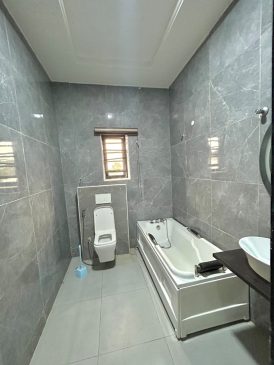 WhatsApp Image 2026-03-04 at 7.41.12 PM