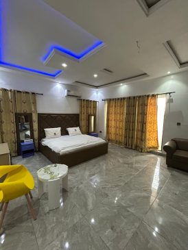 WhatsApp Image 2026-03-04 at 7.41.13 PM (1)