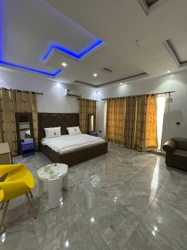 WhatsApp Image 2026-03-04 at 7.41.13 PM (2)