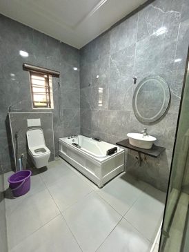 WhatsApp Image 2026-03-04 at 7.41.13 PM (3)