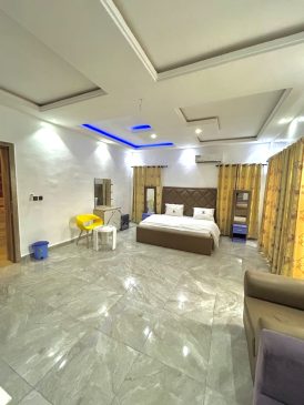 WhatsApp Image 2026-03-04 at 7.41.13 PM (4)