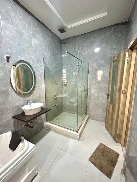 WhatsApp Image 2026-03-04 at 7.41.13 PM