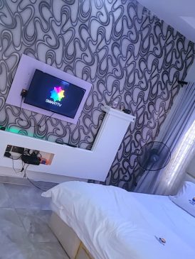 WhatsApp Image 2026-03-04 at 7.46.25 PM (1)