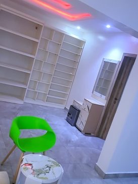 WhatsApp Image 2026-03-04 at 7.46.25 PM (2)