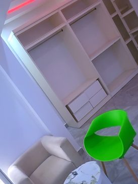 WhatsApp Image 2026-03-04 at 7.46.25 PM (3)