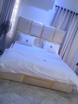 WhatsApp Image 2026-03-04 at 7.46.25 PM