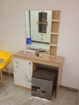 WhatsApp Image 2026-03-04 at 7.52.47 PM (1)