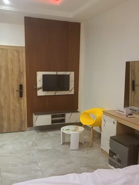 WhatsApp Image 2026-03-04 at 7.52.47 PM (2)