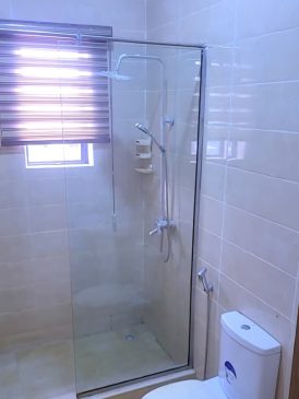 WhatsApp Image 2026-03-04 at 7.52.47 PM (3)