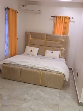 WhatsApp Image 2026-03-04 at 7.52.47 PM