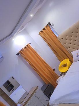 WhatsApp Image 2026-03-04 at 7.52.48 PM (1)