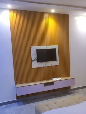 WhatsApp Image 2026-03-04 at 7.52.48 PM (2)