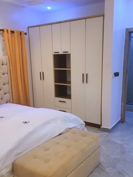 WhatsApp Image 2026-03-04 at 7.52.48 PM (3)