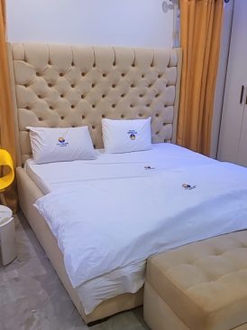 WhatsApp Image 2026-03-04 at 7.52.48 PM