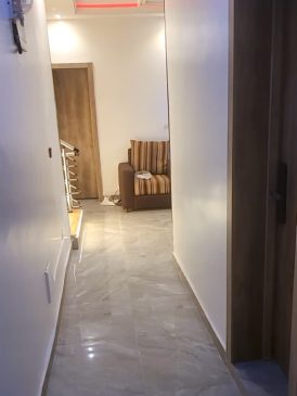 WhatsApp Image 2026-03-04 at 8.04.08 PM