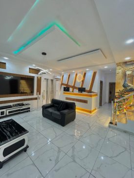 WhatsApp Image 2026-03-04 at 8.06.56 PM (1)