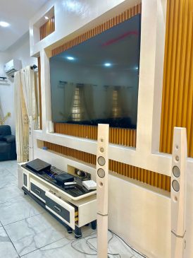 WhatsApp Image 2026-03-04 at 8.06.56 PM