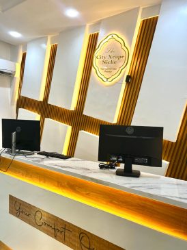 WhatsApp Image 2026-03-04 at 8.06.57 PM (1)