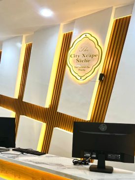 WhatsApp Image 2026-03-04 at 8.06.57 PM (1)