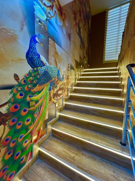 WhatsApp Image 2026-03-04 at 8.06.57 PM (2)