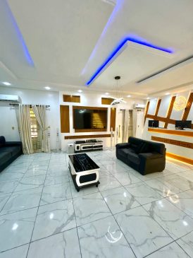 WhatsApp Image 2026-03-04 at 8.06.57 PM