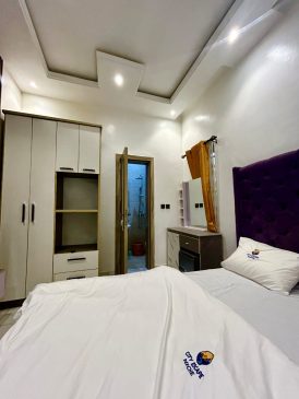 WhatsApp Image 2026-03-04 at 8.08.55 PM (1)