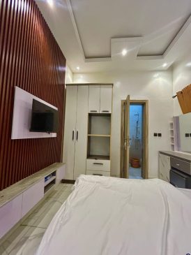 WhatsApp Image 2026-03-04 at 8.08.55 PM (2)