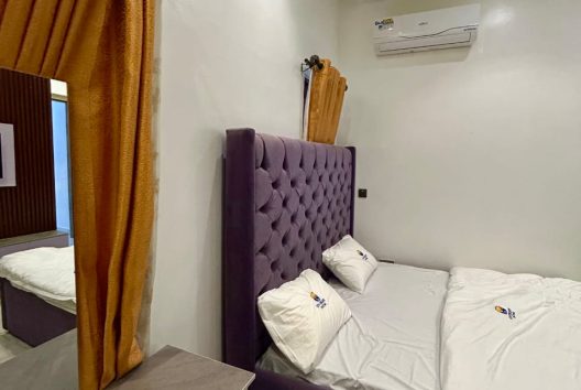 WhatsApp Image 2026-03-04 at 8.08.55 PM