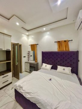 WhatsApp Image 2026-03-04 at 8.08.55 PM (3)