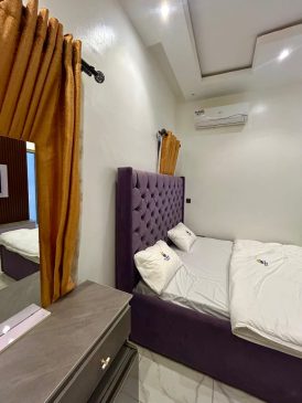 WhatsApp Image 2026-03-04 at 8.08.55 PM