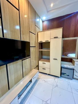 WhatsApp Image 2026-03-04 at 8.11.19 PM (1)