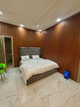 WhatsApp Image 2026-03-04 at 8.11.19 PM (3)