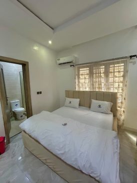 WhatsApp Image 2026-03-04 at 8.12.49 PM (1)